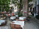 JustGreece.com Makrinitsa Pelion - Greece - Photo 27 - Foto van JustGreece.com