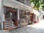 Makrinitsa Pelion - Greece - Photo 30 - Photo JustGreece.com