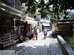 Makrinitsa Pelion - Greece - Photo 32 - Photo JustGreece.com