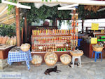 JustGreece.com Makrinitsa Pelion - Greece - Photo 33 - Foto van JustGreece.com