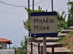 Milies Pelion - Greece - Photo 2 - Photo JustGreece.com