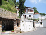 Milies Pelion - Greece - Photo 4 - Photo JustGreece.com