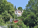 Milies Pelion - Greece - Photo 5 - Photo JustGreece.com