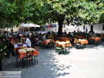 Milies Pelion - Greece - Photo 7 - Photo JustGreece.com