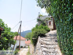 Milies Pelion - Greece - Photo 9 - Photo JustGreece.com