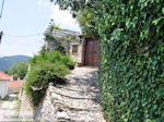 Milies Pelion - Greece - Photo 10 - Photo JustGreece.com