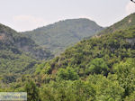 JustGreece.com Milies Pelion - Greece - Photo 14 - Foto van JustGreece.com