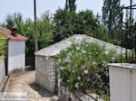 Milies Pelion - Greece - Photo 15 - Photo JustGreece.com