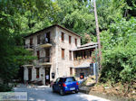 Milies Pelion - Greece - Photo 16 - Photo JustGreece.com