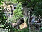 Milies Pelion - Greece - Photo 17 - Photo JustGreece.com