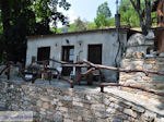 Milies Pelion - Greece - Photo 18 - Foto van JustGreece.com