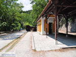 Milies Pelion - Greece - Photo 20 - Photo JustGreece.com