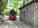 Milies Pelion - Greece - Photo 21 - Photo JustGreece.com