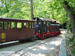 Milies Pelion - Greece - Photo 26 - Photo JustGreece.com