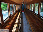 Milies Pelion - Greece - Photo 27 - Photo JustGreece.com