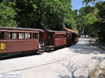 Milies Pelion - Greece - Photo 28 - Photo JustGreece.com