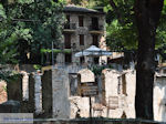 Milies Pelion - Greece - Photo 31 - Photo JustGreece.com