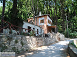 Milies Pelion - Greece - Photo 32 - Photo JustGreece.com