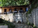 Milies Pelion - Greece - Photo 33 - Foto van JustGreece.com