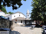 Milies Pelion - Greece - Photo 36 - Foto van JustGreece.com