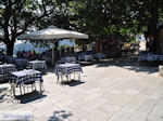 Milies Pelion - Greece - Photo 39 - Photo JustGreece.com
