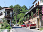 Milies Pelion - Greece - Photo 44 - Photo JustGreece.com