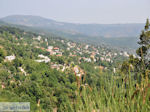 JustGreece.com Milies Pelion - Greece - Photo 46 - Foto van JustGreece.com