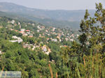 Milies Pelion - Greece - Photo 47 - Photo JustGreece.com