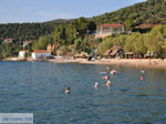 JustGreece.com Milina Pelion - Greece - Photo 3 - Foto van JustGreece.com
