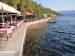 Milina Pelion - Greece - Photo 8 - Photo JustGreece.com