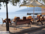 Milina Pelion - Greece - Photo 13 - Foto van JustGreece.com