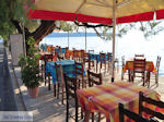 Milina Pelion - Greece - Photo 14 - Photo JustGreece.com