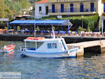 Platania Pelion - Greece - Photo 3 - Photo JustGreece.com