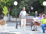 JustGreece.com Platania Pelion - Greece - Photo 4 - Foto van JustGreece.com