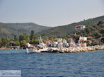 Platania Pelion - Greece - Photo 9 - Foto van JustGreece.com