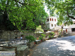 Portaria Pelion - Greece - Photo 2 - Photo JustGreece.com