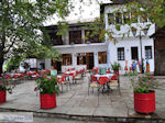 Portaria Pelion - Greece - Photo 7 - Photo JustGreece.com