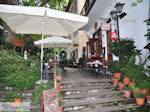 Portaria Pelion - Greece - Photo 11 - Photo JustGreece.com