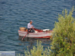 JustGreece.com Tzasteni Pelion - Greece -Photo 6 - Foto van JustGreece.com