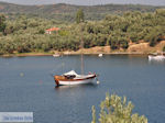 Tzasteni Pelion - Greece -Photo 7 - Photo JustGreece.com