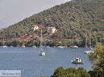 Tzasteni Pelion - Greece -Photo 8 - Photo JustGreece.com