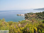 Tzasteni Pelion - Greece -Photo 9 - Foto van JustGreece.com