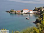 Tzasteni Pelion - Greece -Photo 10 - Foto van JustGreece.com