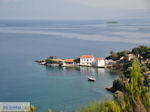 Tzasteni Pelion - Greece -Photo 11 - Photo JustGreece.com