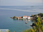 JustGreece.com Tzasteni Pelion - Greece -Photo 11 - Foto van JustGreece.com