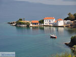Tzasteni Pelion - Greece -Photo 12 - Photo JustGreece.com