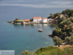 Tzasteni Pelion - Greece -Photo 13 - Photo JustGreece.com