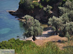 Tzasteni Pelion - Greece -Photo 15 - Photo JustGreece.com