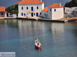 Tzasteni Pelion - Greece -Photo 16 - Photo JustGreece.com