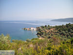 Tzasteni Pelion - Greece -Photo 17 - Photo JustGreece.com